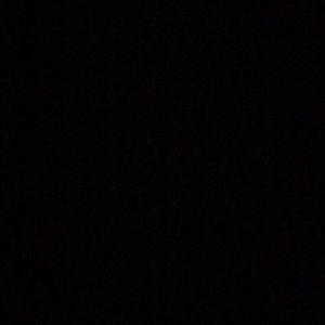 Meet your Posher, Victor